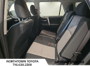 Thumbnail image of 2024 Toyota 4Runner at Northtown Toyota Volkswagen