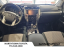 Thumbnail image of 2024 Toyota 4Runner at Northtown Toyota Volkswagen