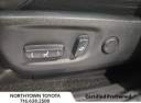 Thumbnail image of 2024 Toyota 4Runner at Northtown Toyota Volkswagen