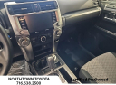 Thumbnail image of 2024 Toyota 4Runner at Northtown Toyota Volkswagen