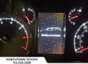 Thumbnail image of 2024 Toyota 4Runner at Northtown Toyota Volkswagen