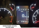 Thumbnail image of 2024 Toyota 4Runner at Northtown Toyota Volkswagen