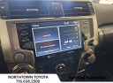 Thumbnail image of 2024 Toyota 4Runner at Northtown Toyota Volkswagen