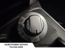 Thumbnail image of 2024 Toyota 4Runner at Northtown Toyota Volkswagen