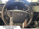 Thumbnail image of 2024 Toyota 4Runner at Northtown Toyota Volkswagen