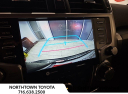 Thumbnail image of 2024 Toyota 4Runner at Northtown Toyota Volkswagen