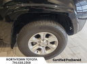 Thumbnail image of 2024 Toyota 4Runner at Northtown Toyota Volkswagen