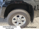 Thumbnail image of 2024 Toyota 4Runner at Northtown Toyota Volkswagen