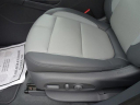 2022 Chevrolet Blazer LT at Columbia Chevrolet Co