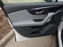 Thumbnail image of 2022 Chevrolet Blazer at Columbia Chevrolet Co