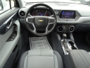 Thumbnail image of 2022 Chevrolet Blazer at Columbia Chevrolet Co