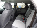 Thumbnail image of 2022 Chevrolet Blazer at Columbia Chevrolet Co