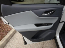Thumbnail image of 2022 Chevrolet Blazer at Columbia Chevrolet Co