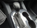 Thumbnail image of 2022 Chevrolet Blazer at Columbia Chevrolet Co