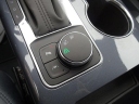 Thumbnail image of 2022 Chevrolet Blazer at Columbia Chevrolet Co