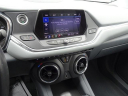 Thumbnail image of 2022 Chevrolet Blazer at Columbia Chevrolet Co