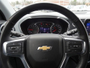 Thumbnail image of 2022 Chevrolet Blazer at Columbia Chevrolet Co