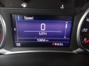 Thumbnail image of 2022 Chevrolet Blazer at Columbia Chevrolet Co