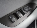 Thumbnail image of 2022 Chevrolet Blazer at Columbia Chevrolet Co