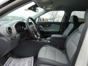 Thumbnail image of 2022 Chevrolet Blazer at Columbia Chevrolet Co