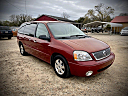 Thumbnail image of 2004 Mercury Monterey at T & W Motors, Inc.
