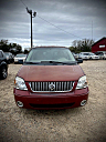 Thumbnail image of 2004 Mercury Monterey at T & W Motors, Inc.