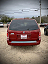 Thumbnail image of 2004 Mercury Monterey at T & W Motors, Inc.