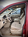 Thumbnail image of 2004 Mercury Monterey at T & W Motors, Inc.