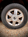 Thumbnail image of 2004 Mercury Monterey at T & W Motors, Inc.