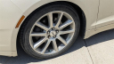 Thumbnail image of 2016 Lincoln MKZ at Stillwell Ford-Mercury