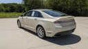 Thumbnail image of 2016 Lincoln MKZ at Stillwell Ford-Mercury