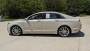 Thumbnail image of 2016 Lincoln MKZ at Stillwell Ford-Mercury