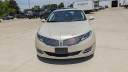 Thumbnail image of 2016 Lincoln MKZ at Stillwell Ford-Mercury