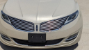 Thumbnail image of 2016 Lincoln MKZ at Stillwell Ford-Mercury