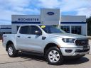 Thumbnail image of 2019 Ford Ranger at Mcfarland Ford Rochester