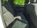 Thumbnail image of 2019 Ford Ranger at Mcfarland Ford Rochester