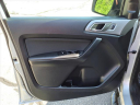 Thumbnail image of 2019 Ford Ranger at Mcfarland Ford Rochester