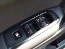 Thumbnail image of 2019 Ford Ranger at Mcfarland Ford Rochester