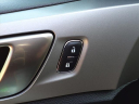 Thumbnail image of 2019 Ford Ranger at Mcfarland Ford Rochester