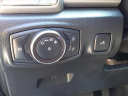 Thumbnail image of 2019 Ford Ranger at Mcfarland Ford Rochester