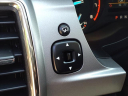 Thumbnail image of 2019 Ford Ranger at Mcfarland Ford Rochester