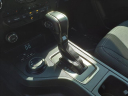 Thumbnail image of 2019 Ford Ranger at Mcfarland Ford Rochester
