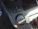 Thumbnail image of 2019 Ford Ranger at Mcfarland Ford Rochester