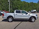 Thumbnail image of 2019 Ford Ranger at Mcfarland Ford Rochester