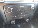 Thumbnail image of 2019 Ford Ranger at Mcfarland Ford Rochester