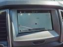 Thumbnail image of 2019 Ford Ranger at Mcfarland Ford Rochester