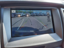 Thumbnail image of 2019 Ford Ranger at Mcfarland Ford Rochester