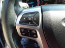 Thumbnail image of 2019 Ford Ranger at Mcfarland Ford Rochester