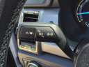 Thumbnail image of 2019 Ford Ranger at Mcfarland Ford Rochester
