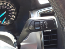 Thumbnail image of 2019 Ford Ranger at Mcfarland Ford Rochester